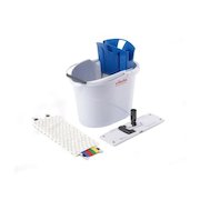 Vileda 10Ltr Ultraspeed Mini Kit
